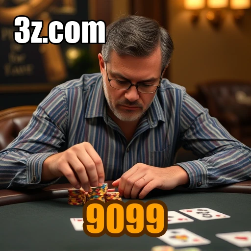 9099: Aplicativo Android Seguro